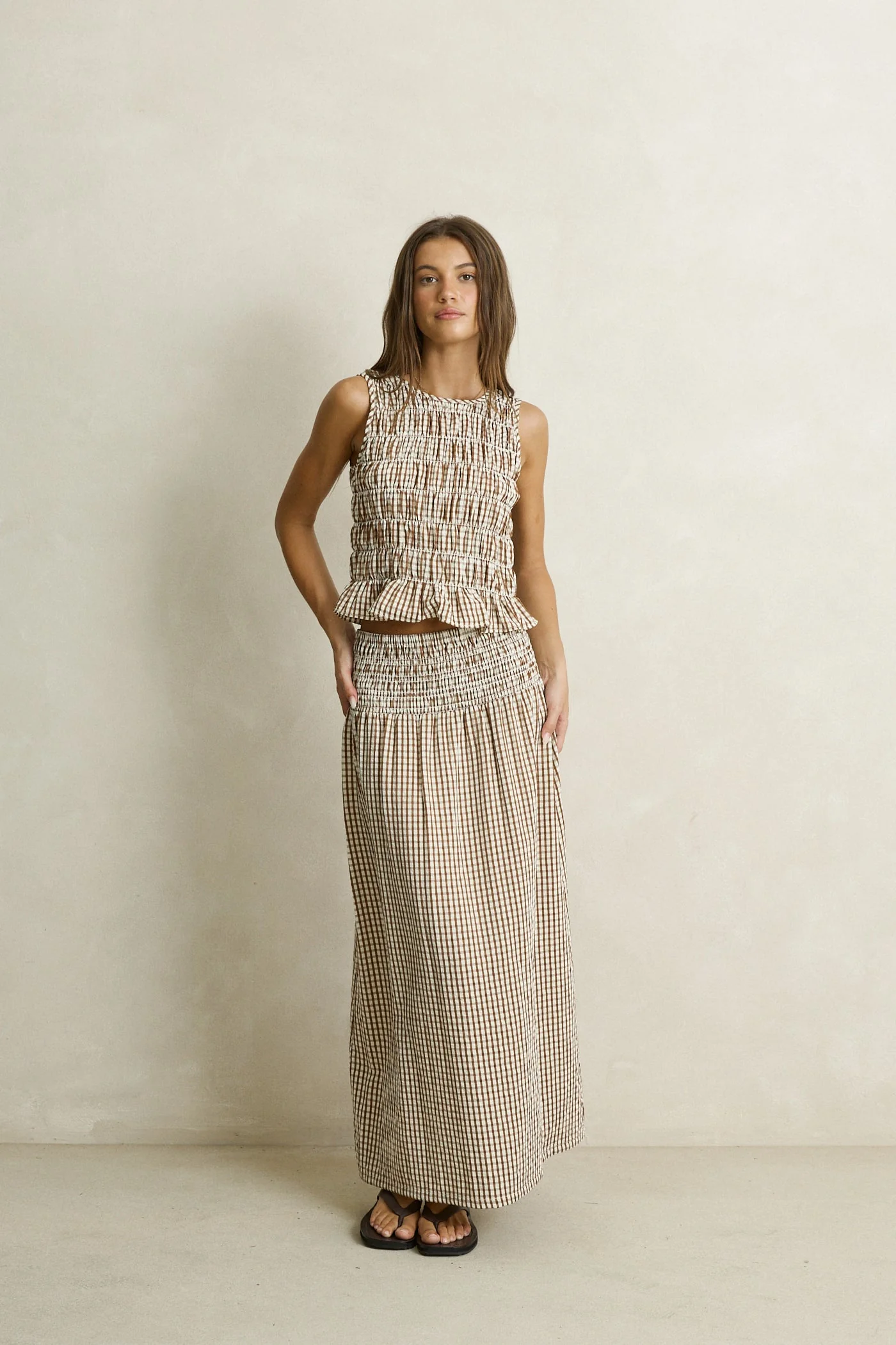 Womens Tops