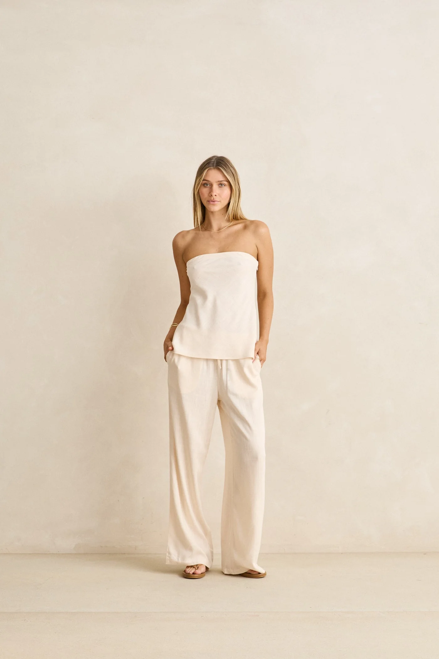WOMENS BEST - OLD COLLECTION