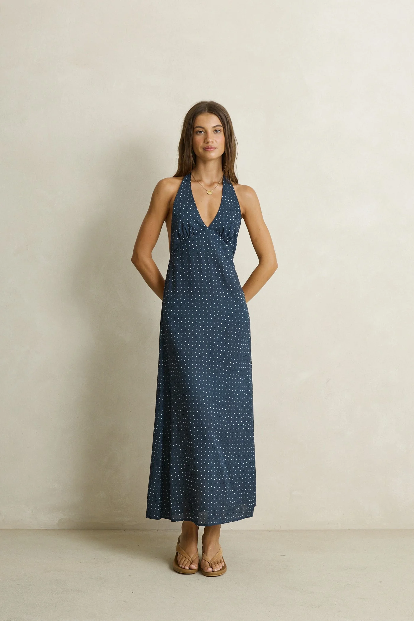 Womens Apparel New Arrivals