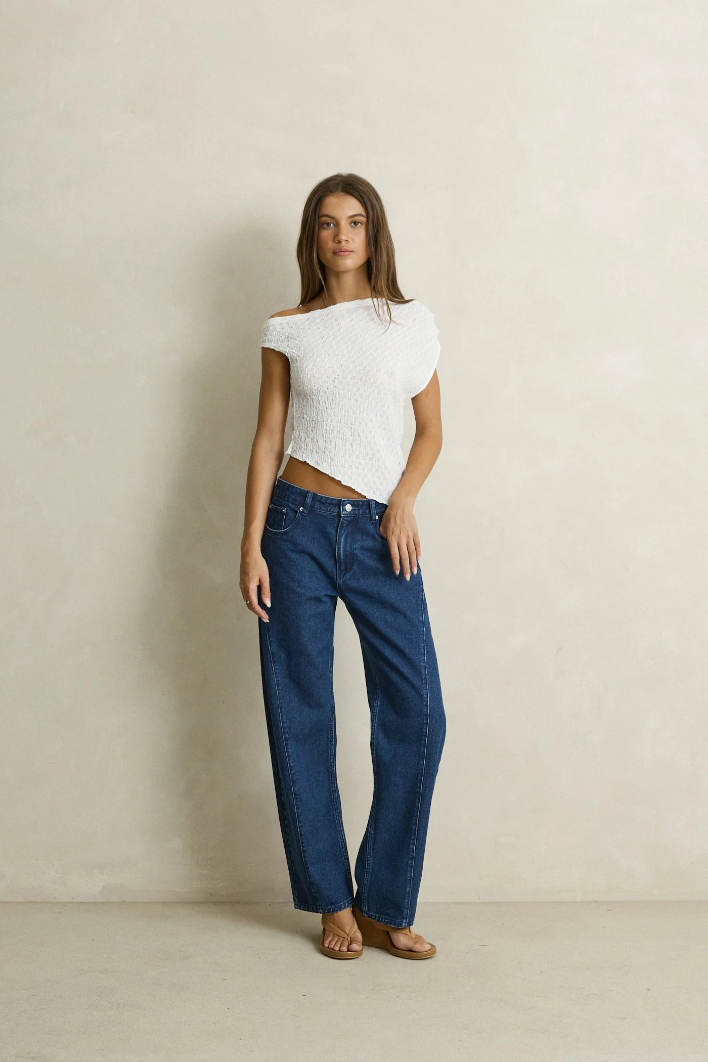 Womens All New Arrivals